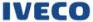 logo IVECO