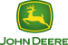 logo JOHN DEERE