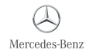 logo MERCEDES-BENZ